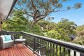 Property photo of 12 Oak Street Lugarno NSW 2210