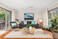 Property photo of 12 Oak Street Lugarno NSW 2210