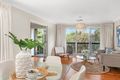 Property photo of 12 Oak Street Lugarno NSW 2210