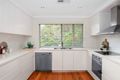 Property photo of 12 Oak Street Lugarno NSW 2210
