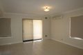 Property photo of 88B Birdwood Street Innaloo WA 6018