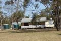 Property photo of 902 Tara-Kogan Road Tara QLD 4421