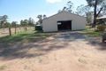 Property photo of 902 Tara-Kogan Road Tara QLD 4421