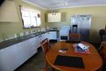 Property photo of 902 Tara-Kogan Road Tara QLD 4421
