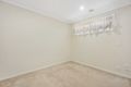 Property photo of 2/18 McDonald Street Werribee VIC 3030