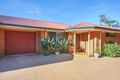 Property photo of 2/18 McDonald Street Werribee VIC 3030