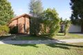 Property photo of 16 Langton Way Greenvale VIC 3059