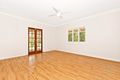 Property photo of 194 Brompton Road The Gap QLD 4061