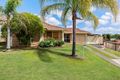 Property photo of 1 Burrum Court Eagleby QLD 4207