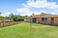 Property photo of 1 Burrum Court Eagleby QLD 4207
