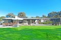 Property photo of 281 Ford Road Harcourt North VIC 3453