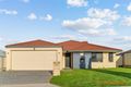 Property photo of 49 Araluen Crescent Bertram WA 6167