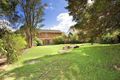 Property photo of 64 Avian Crescent Lane Cove North NSW 2066