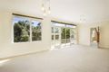 Property photo of 64 Avian Crescent Lane Cove North NSW 2066