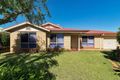 Property photo of 10 Alroe Court Kearneys Spring QLD 4350