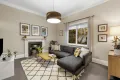 Property photo of 4 Alfred Road Essendon VIC 3040