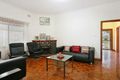 Property photo of 20 Leigh Avenue Concord NSW 2137