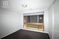 Property photo of 6 Darling Court Shepparton VIC 3630