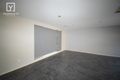 Property photo of 6 Darling Court Shepparton VIC 3630