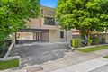 Property photo of 4/19 Grasspan Street Zillmere QLD 4034