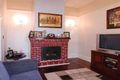 Property photo of 2392 Albany Highway Gosnells WA 6110