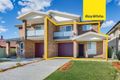 Property photo of 21B Fields Road Macquarie Fields NSW 2564