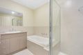 Property photo of 2/18 McDonald Street Werribee VIC 3030