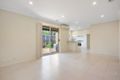 Property photo of 2/18 McDonald Street Werribee VIC 3030