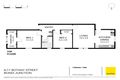 Property photo of 6/17 Botany Street Bondi Junction NSW 2022