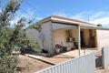 Property photo of 16 Richmond Street Quorn SA 5433