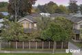 Property photo of 1/392 Dorset Road Croydon VIC 3136