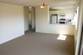 Property photo of 11/66 Esplanade Golden Beach QLD 4551