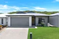 Property photo of 17 Fender Circuit Trinity Beach QLD 4879