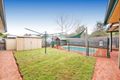 Property photo of 9 Warrung Road St Helens Park NSW 2560
