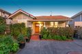 Property photo of 36 Madden Avenue Carnegie VIC 3163