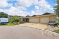 Property photo of 20 Velsheda Green Ocean Reef WA 6027