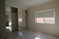 Property photo of 3/209 Croydon Road Hurstville NSW 2220
