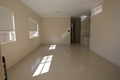 Property photo of 3/209 Croydon Road Hurstville NSW 2220