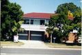 Property photo of 332 Beams Road Zillmere QLD 4034
