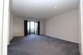 Property photo of 20 Debono Drive Miners Rest VIC 3352