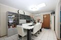 Property photo of 1 Cook Avenue Kealba VIC 3021