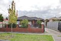 Property photo of 1 Cook Avenue Kealba VIC 3021