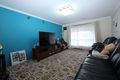 Property photo of 1 Cook Avenue Kealba VIC 3021