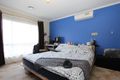 Property photo of 1 Cook Avenue Kealba VIC 3021