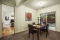 Property photo of 7/38 Sampson Drive Mount Waverley VIC 3149