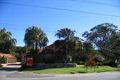 Property photo of 10/239 Macpherson Street Warriewood NSW 2102