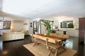 Property photo of 15 Left Bank Road Mullumbimby NSW 2482