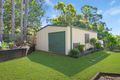 Property photo of 35 Brooklands Drive Beaudesert QLD 4285