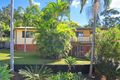 Property photo of 35 Brooklands Drive Beaudesert QLD 4285