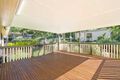 Property photo of 35 Brooklands Drive Beaudesert QLD 4285